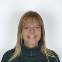 600+ "Sandy Garrido" profiles