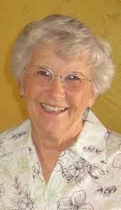 Helena neighbors: Recently published obituaries