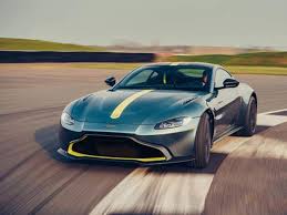 Except, where an evora 400 rides incredibly well for a sports car, the db11 v12 rides incredibly well by any. Bmw I8 Specs Features The New Convertible Aston Martin Goes Zero To 60 In 3 7s Beats Bmw I8 Porsche 911 Ford Mustang The Economic Times