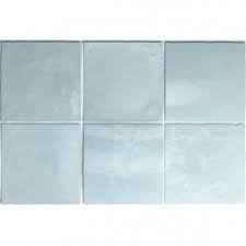 Италия россия португалия китай германия. Aqua Equipe Artisan Range