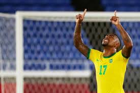 Последние твиты от cbf futebol (@cbf_futebol). Mlr8sypyrnhcjm