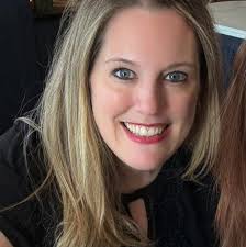 Making and freezing cookie dough for up to 3 months