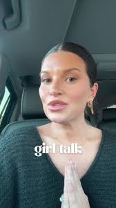 Erica Bankston Minerals