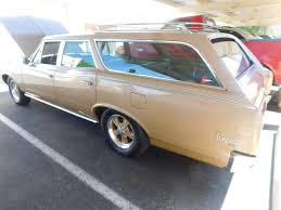 1966 pontiac tempest custom wagon for sale classiccars com cc 1012340 1966 pontiac tempest custom wagon for