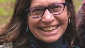 How to Write an Effective Statement of Purpose