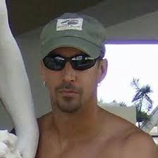 Michael Eckard (errndog)