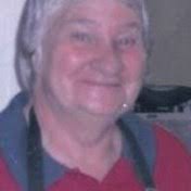 Coker Family Obituaries