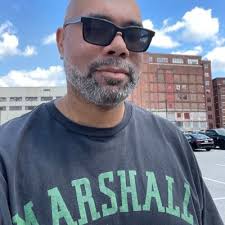 Runnin'With The Herd