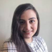 30+ "Elizabeth Smoot" profiles