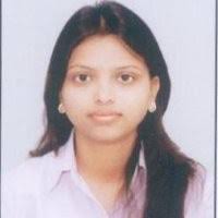 Deep Mala Email & Phone Number