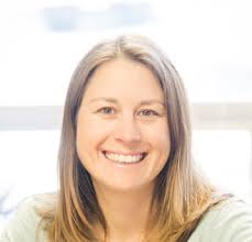 Tina Mcgrew's Instagram, Twitter & Facebook