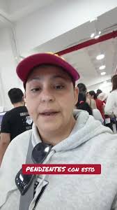 Calendario De La Feria De Santa Ines 2025