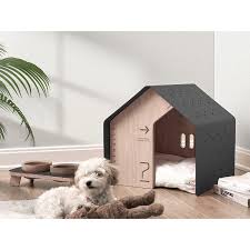 Weelywally Sydney Uyku Evi Kopek Kulubeleri Kedi Evi Kedi Kopek
