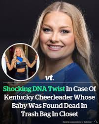 She had pleaded not guilty to the charges against her.