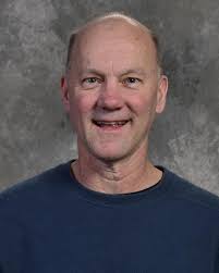 John Rogers: The Hale Report Ep. 52