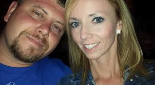 Fundraiser by Tigre Michelle : Matt Woertz