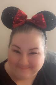 Snap and share 📸 Comment with a photo of you with your favorite Characters