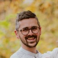 30+ "Nat Hurt" profiles