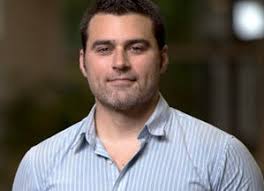 Student & Alumni Profiles