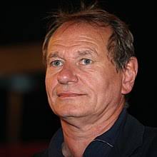 Philippe Lioret — Wikipédia