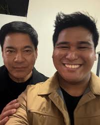 Mark Anthony Atienza (@markatienzaph) • Instagram photos and videos