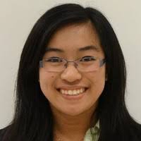 Anna Vuong Email & Phone Number