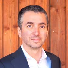 Samuel Eduardo Galvis Ochoa Email & Phone Number