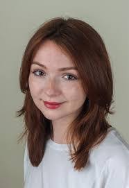 Tammy Isaacson's Instagram, Twitter & Facebook