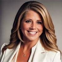 Karen Goad's Instagram, Twitter & Facebook