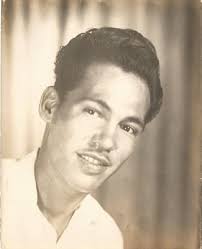 Jose Robles Obituary (2016)