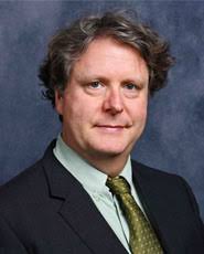 UMass Donahue Institute