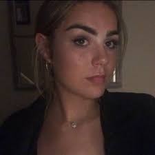 Rosie Joyce (@rosiejoyceee)