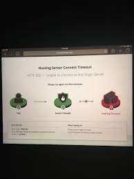 Hentai haven servers are down : r/mildlyinfuriating