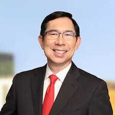 BPI Capital Corporation team