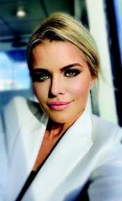 Asgari Estates, Miami Beach, FL 33109, US