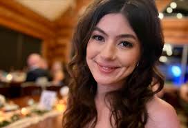 Jade Leroux (@jade.leroux) • Instagram photos and videos