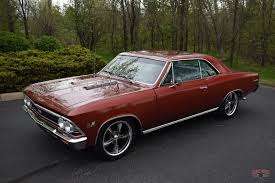 Image result for Aztec Bronze 1966 Chevrolet