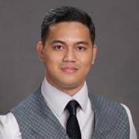 10+ "Jon Florendo" profiles