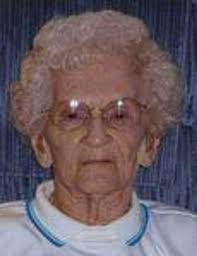 Frances H. Urban Obituary August 30, 2009