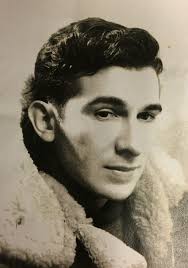 Glenn Miller's Death: Government Cover Ups Are Not New