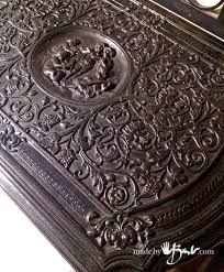 Diy sand casting kit thingiverse. Diy Artifact Texture Casting Made By Barb Silicone Mold Of Antique Relic