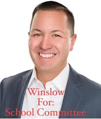 Thank you all our wayward traveler is safely home. We could not of done it  without all you wonderful people out there your concern and efforts are  truly touching!