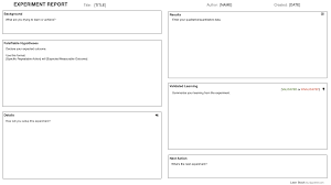 We did not find results for: Innovation Accounting Mit Dem Lean Stack Teil 2 Nachrichten Tipps Anleitungen Fur Agile Entwicklung Atlassian Software Jira Confluence Bitbucket Und Google Cloud