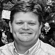 Lunsford Family Obituaries