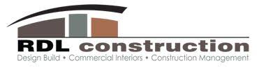 View all shipments of rdl construction inc. Rdl Construction Inc San Jose Ca Company Data