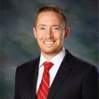 Jacob Petrie's Instagram, Twitter & Facebook