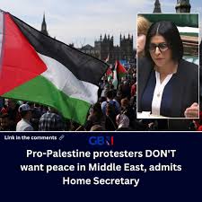 images?q=tbn:ANd9GcSAfzJYY3cW8gM9ejug0lstPH67x6s7huKGeQ&s