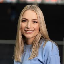 Young New Zealander of the Year