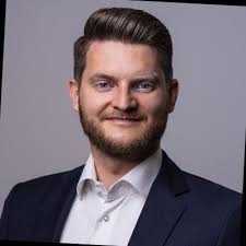 Krzysztof Więckowski