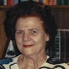 Obituary information for Icy L. Kelley